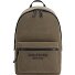  Th Prep Classic Daypack 45 cm Laptop compartment Variant olive