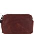  Roma Key wallet Leather 13 cm Variant braun