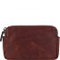 Roma Key wallet Leather 13 cm Variant braun Roma Key wallet Leather 13 cm Variant braun