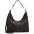  SFY Soey Shoulder Bag 32 cm Variant brown