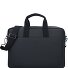  Core Essentials Men S Classic Briefcase 39 cm Laptop compartment Variant noir