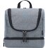  Travel Kit Toilet bag 25 cm Variant black noise