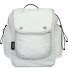  Cinch City Backpack 32 cm Variant oat