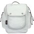 Cinch City Backpack 32 cm Variant oat Cinch City Backpack 32 cm Variant oat