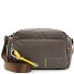  Suri Sports Marry shoulder bag 28 cm Variant taupe