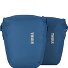 Shield Bicycle bag 37 cm Variant blue Shield Bicycle bag 37 cm Variant blue