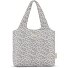 Skara Cloud Shopper Bag 44 cm Laptop compartment Variant leo sandstone Skara Cloud Shopper Bag 44 cm Laptop compartment Variant leo sandstone