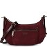  Marsha Shoulder bag 25 cm Variant burgundy