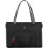  Motion Shopper Bag 46 cm Laptop compartment Variant chic black