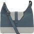  Boston Olga Shoulder bag Leather 30.5 cm Variant ocean-marmor