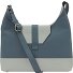 Boston Shoulder bag Leather 30.5 cm Variant ocean-marmor Boston Shoulder bag Leather 30.5 cm Variant ocean-marmor