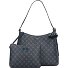 Cortina 1.0 Maddy Shoulder Bag 30 cm Variant dark navy Cortina 1.0 Maddy Shoulder Bag 30 cm Variant dark navy
