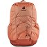  Gogo Daypack 46 cm Variant copper-oak