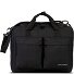  Foldable Travel Bag 40 cm Variant schwarz