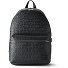  Ethon2.0 Daypack 42 cm Laptop compartment Variant black