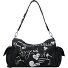  Seshat Habana Shoulder Bag 26.5 cm Variant schwarz