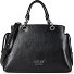  Shoulder Bag 36 cm Variant black