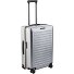 Voyager 0 4 wheels Trolley M 69 cm Variant silber Voyager 0 4 wheels Trolley M 69 cm Variant silber