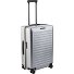  Voyager 4 wheels Trolley M 69 cm Variant silber