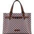  Ella Shoulder Bag 37.5 cm Variant oyard