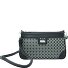 Pia Shoulder bag 25.5 cm Variant schwarz Pia Shoulder bag 25.5 cm Variant schwarz