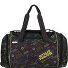  Sports bag 37 cm Variant Star Wars II