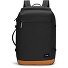 GO anti-theft backpack RFID 53 cm Variant jet black GO anti-theft backpack RFID 53 cm Variant jet black