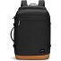  GO anti-theft backpack RFID 53 cm Variant jet black