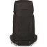  Kestrel 48 Hiking backpack L-XL 79 cm Variant black