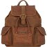Nature City backpack leather 33 cm Variant cork  Nature City backpack leather 33 cm Variant cork