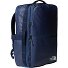  Base Camp Daypack 50 cm Variant shady blue-summit navy