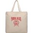  TJW Shopper Bag 58 cm Variant natural