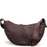  Cloud Moon Bag Shoulder bag 32 cm Variant sea lion