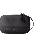  Pack-It pannier XS 11 cm Variant black