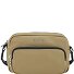 Klosters Lidia shoulder bag 23 cm Variant khaki  Klosters Lidia shoulder bag 23 cm Variant khaki