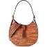  Polo ID Shoulder Bag 21.5 cm Variant sequoia-cuoio
