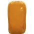 Yort 15 Daypack 46 cm Variant maple-amber Yort 15 Daypack 46 cm Variant maple-amber