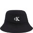 Essential hat 35 cm Variant black Essential hat 35 cm Variant black
