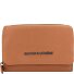  Jamie's Orchard Dahlia Wallet RFID protection Leather 14.5 cm Variant cogreynac