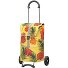 Scala Shopper Lotta shopping trolley 59 cm Variant gelb Scala Shopper Lotta shopping trolley 59 cm Variant gelb