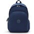 Basic Elevated Delia Daypack 41 cm Variant infinite blue Basic Elevated Delia Daypack 41 cm Variant infinite blue