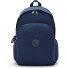  Basic Elevated Delia Daypack 41 cm Variant infinite blue