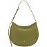  Hispani Shoulder Bag Leather 34 cm Variant olive