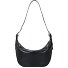 Liinaja Shoulder Bag 36 cm Variant glossy black  Liinaja Shoulder Bag 36 cm Variant glossy black