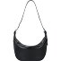  Liinaja Shoulder Bag 36 cm Variant glossy black