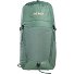  Norix 31 L Trekking backpack 62 cm Variant sage green