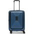  Essentials 14 4 wheels Cabin trolley S 55 cm Laptop compartment with expansion pleat Variant dark blue metallic