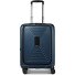  Essentials 14 4 wheels Cabin suitcase S 55 cm Laptop compartment Expandable Variant dark blue metallic