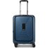  Essentials 14 4 wheels Cabin suitcase S 55 cm Laptop compartment Expandable Variant dark blue metallic