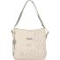 Shoulder Bag 31 cm Variant mehrfarbig  Shoulder Bag 31 cm Variant mehrfarbig